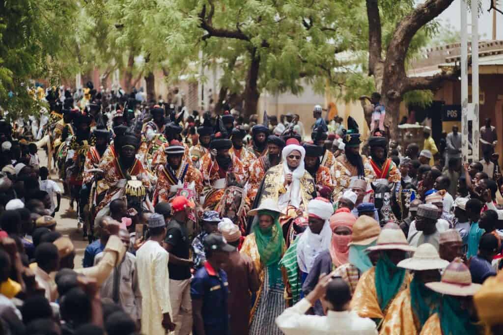 pexels-darkshadephotos-32183978-2