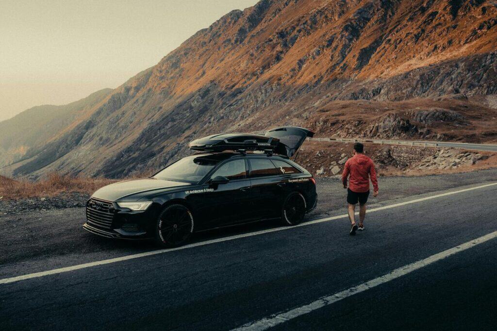 pexels-dennis-serb-380078635-14594064-2