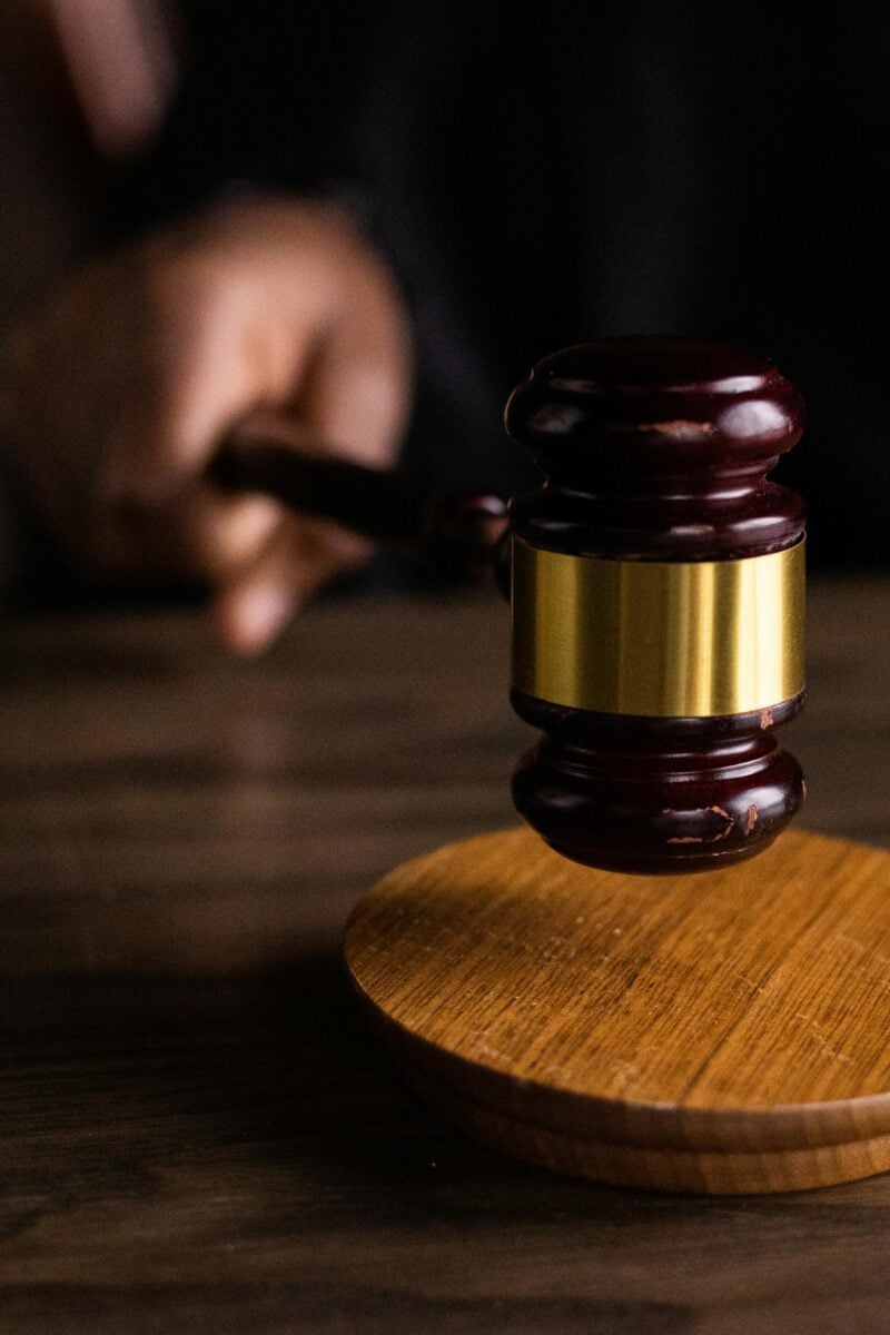 Hotel Laws in the U.S.