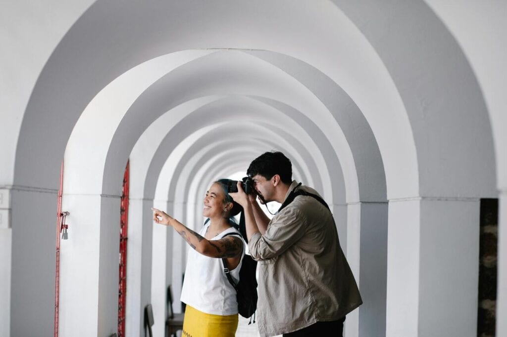 pexels-george-pak-7968626-2