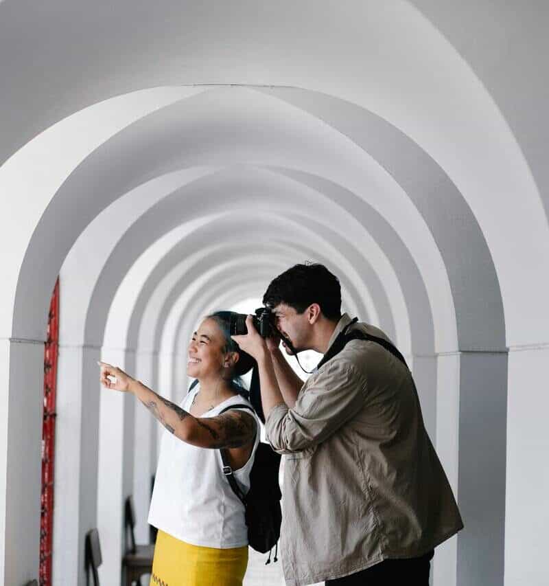 pexels-george-pak-7968626-2