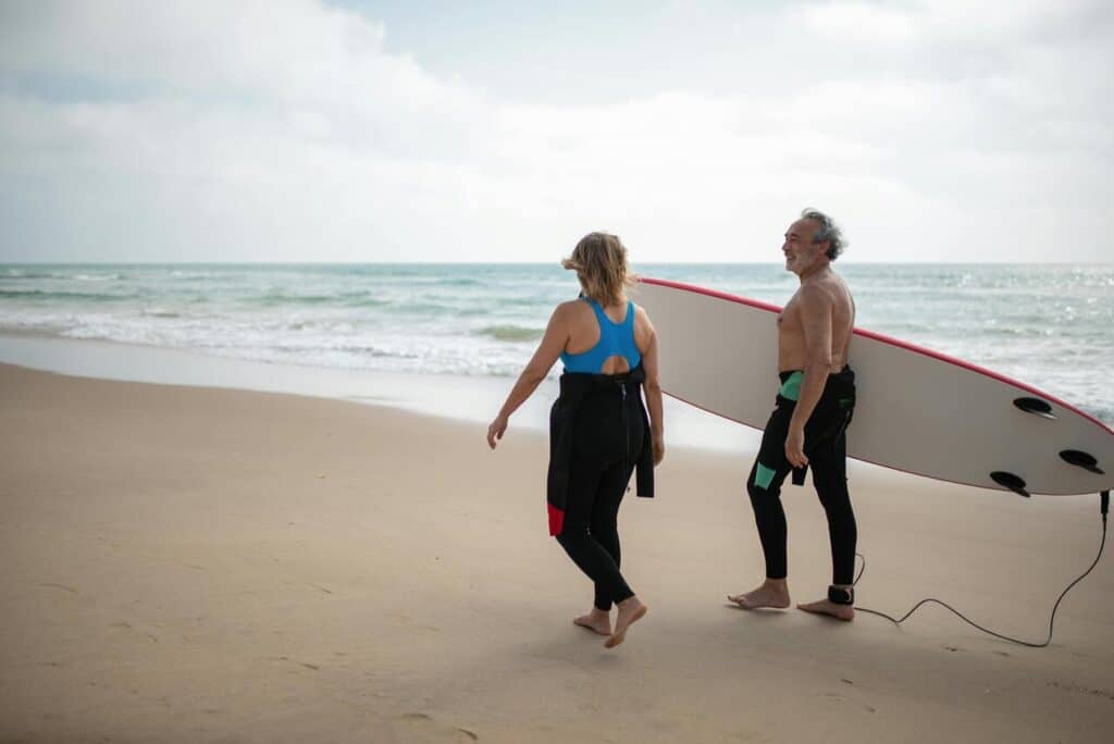 pexels-kampus-7938818-2