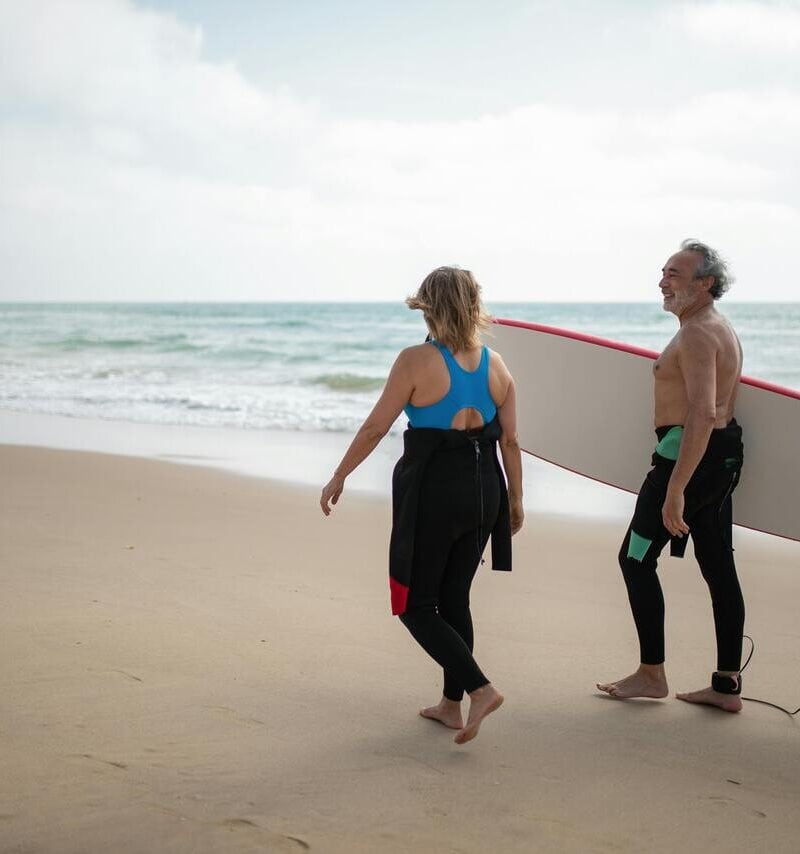 pexels-kampus-7938818-2