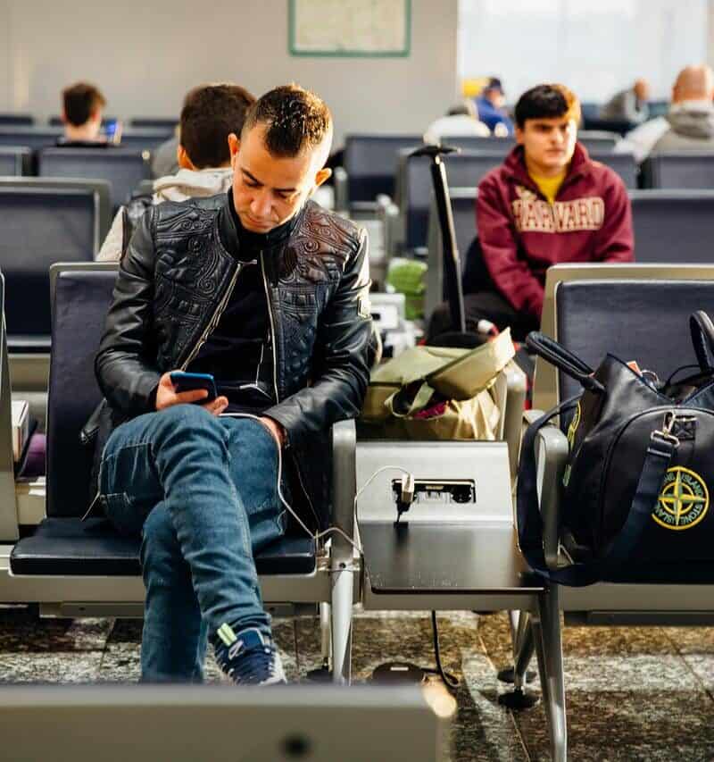 pexels-kelly-3750198-2