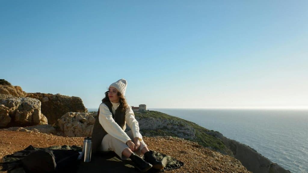 pexels-lepta-studio-333887315-13925880-2