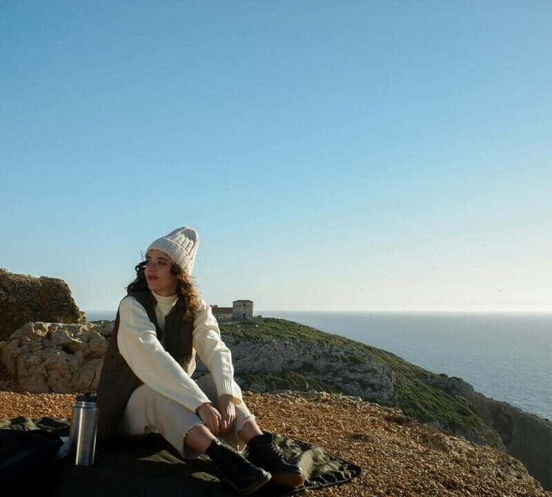 pexels-lepta-studio-333887315-13925880-2