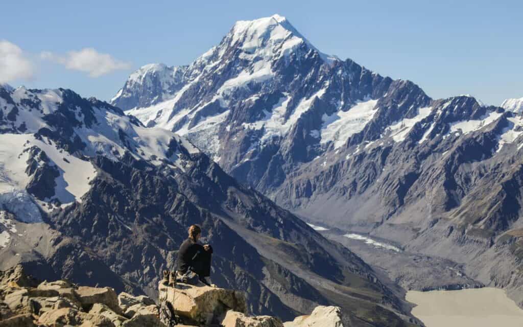 pexels-marek-piwnicki-3907296-16591422-2