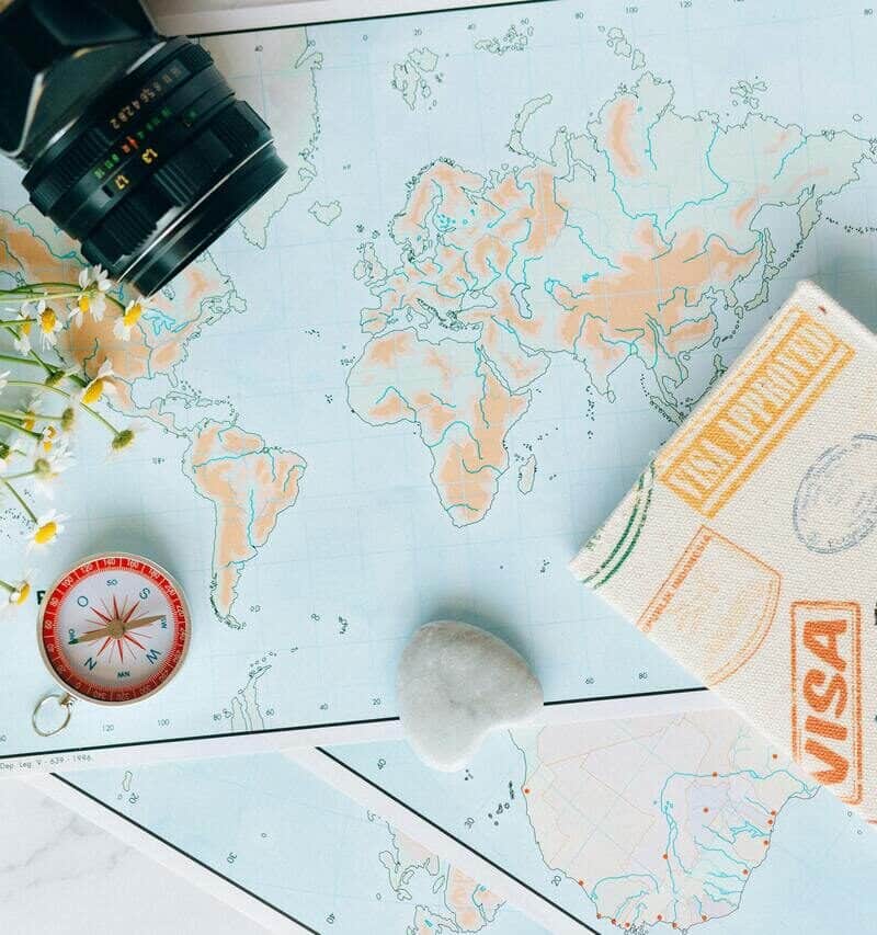 pexels-n-voitkevich-7235804-2