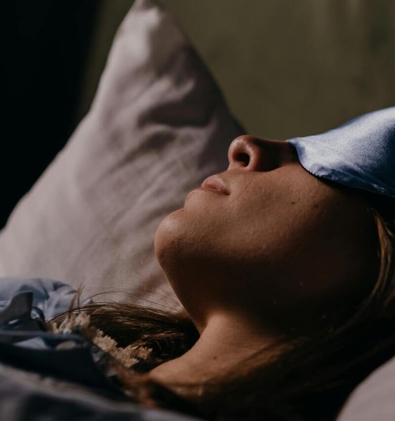 pexels-polina-kovaleva-6541091-2