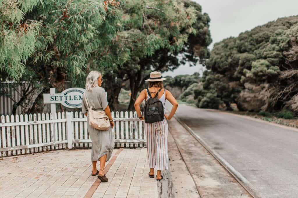 pexels-rachel-claire-6761938-2