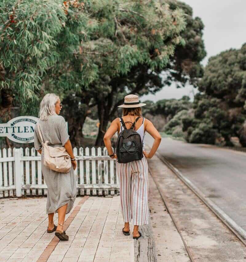 pexels-rachel-claire-6761938-2