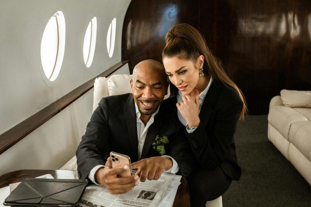 pexels-rdne-5778463-2