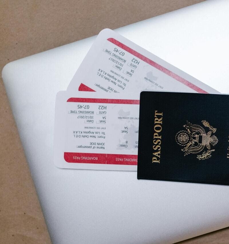 pexels-rdne-7310015-2