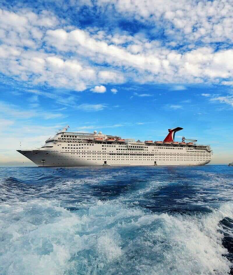 pexels-robert-trull-3834467-5959427-2