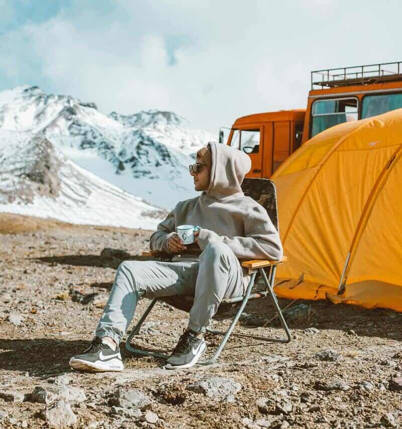 pexels-roman-odintsov-4555526-2