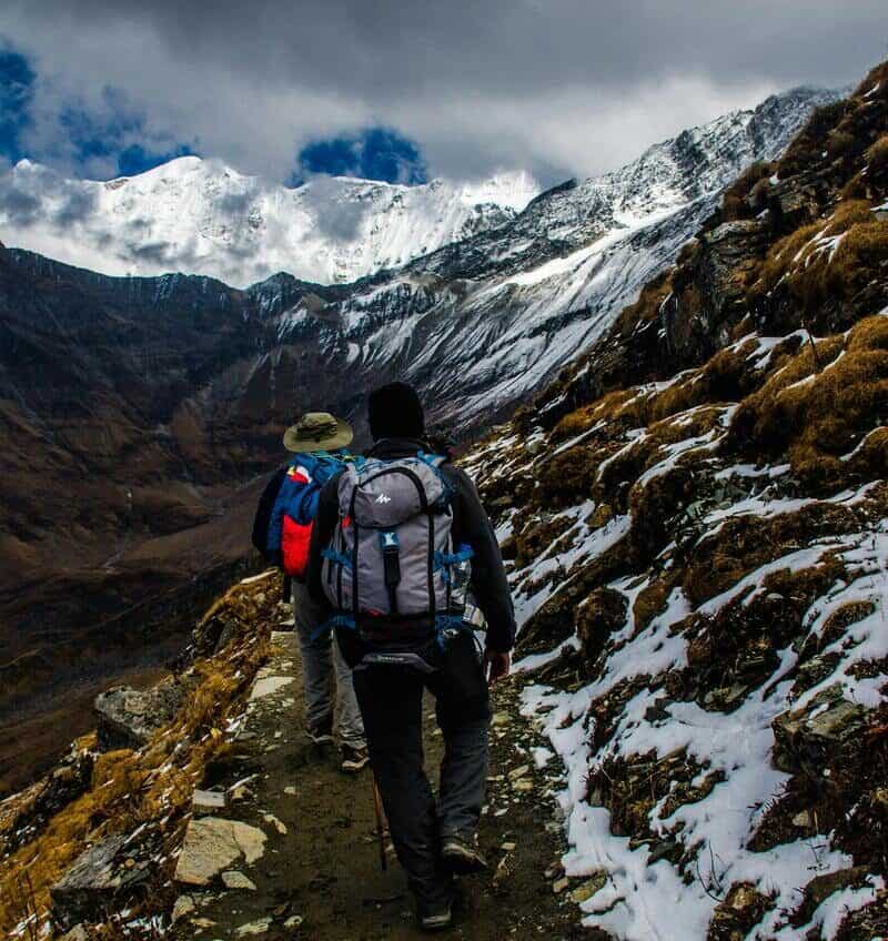 pexels-saikat-ghosh-323099-914128-2