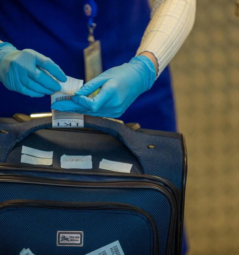 pexels-sejio402-29152262-2