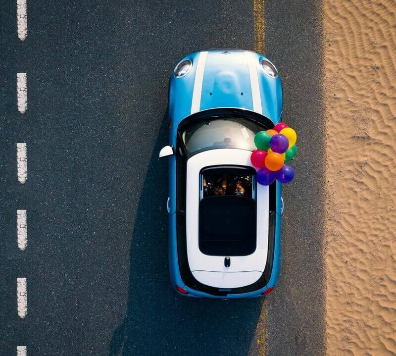 pexels-thelazyartist-1552224-2