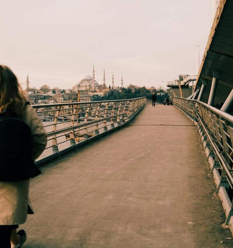 pexels-trksami-30483387-2