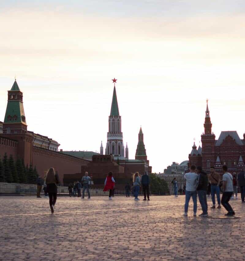 pexels-vadutskevich-12900773-2