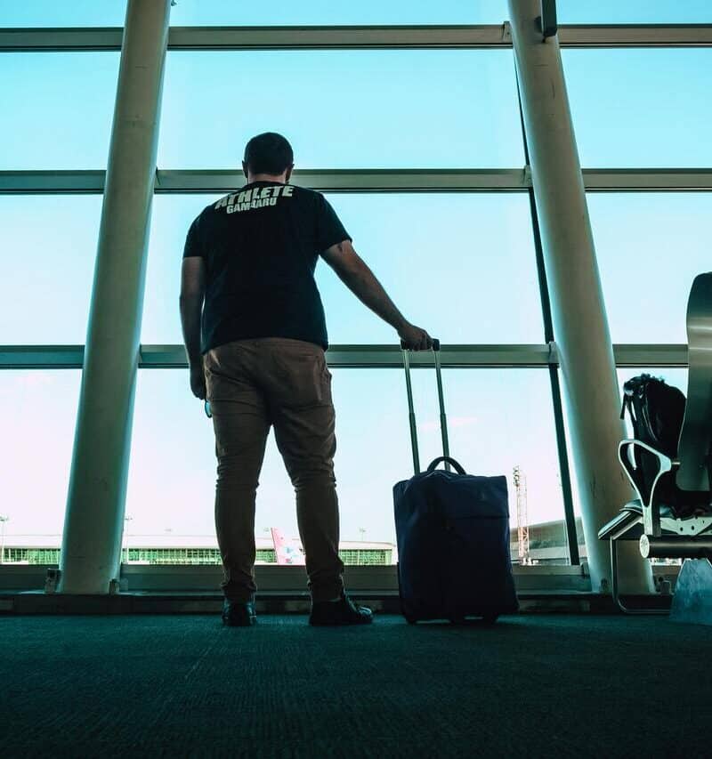 pexels-victorfreitas-1381415-2