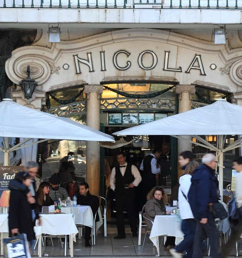 portugal-1350880_1280