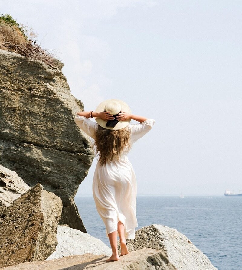 punta-bianca-beach-4501076_1280