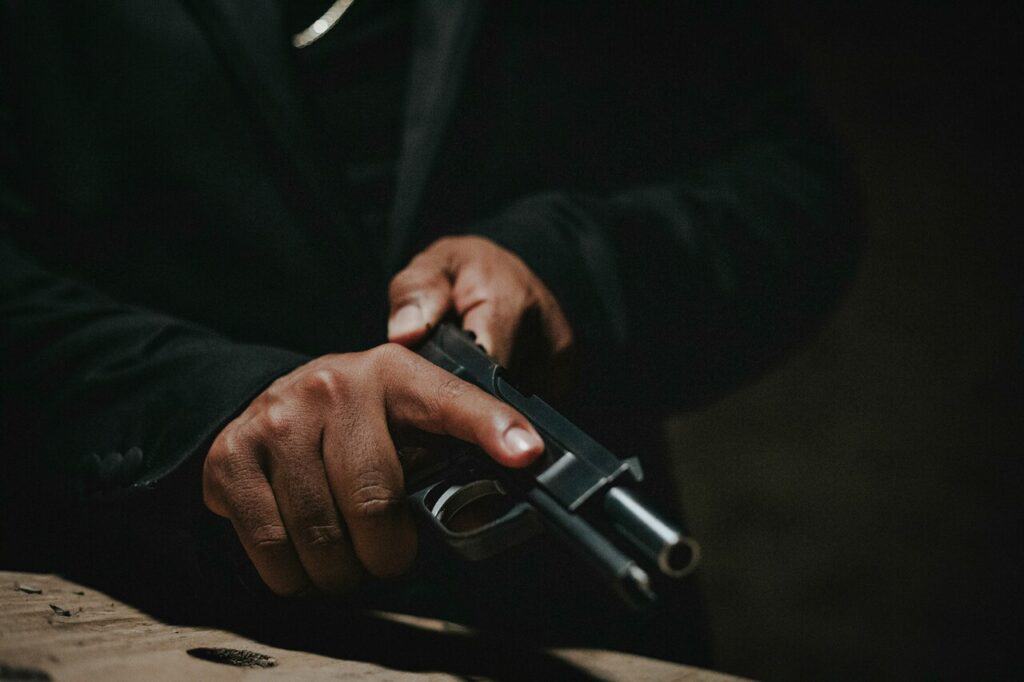 rock-staar-_0xdTXRcLVQ-unsplash-2