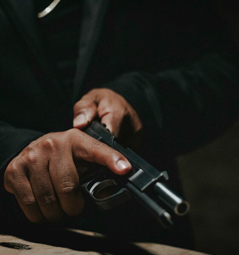 rock-staar-_0xdTXRcLVQ-unsplash-2