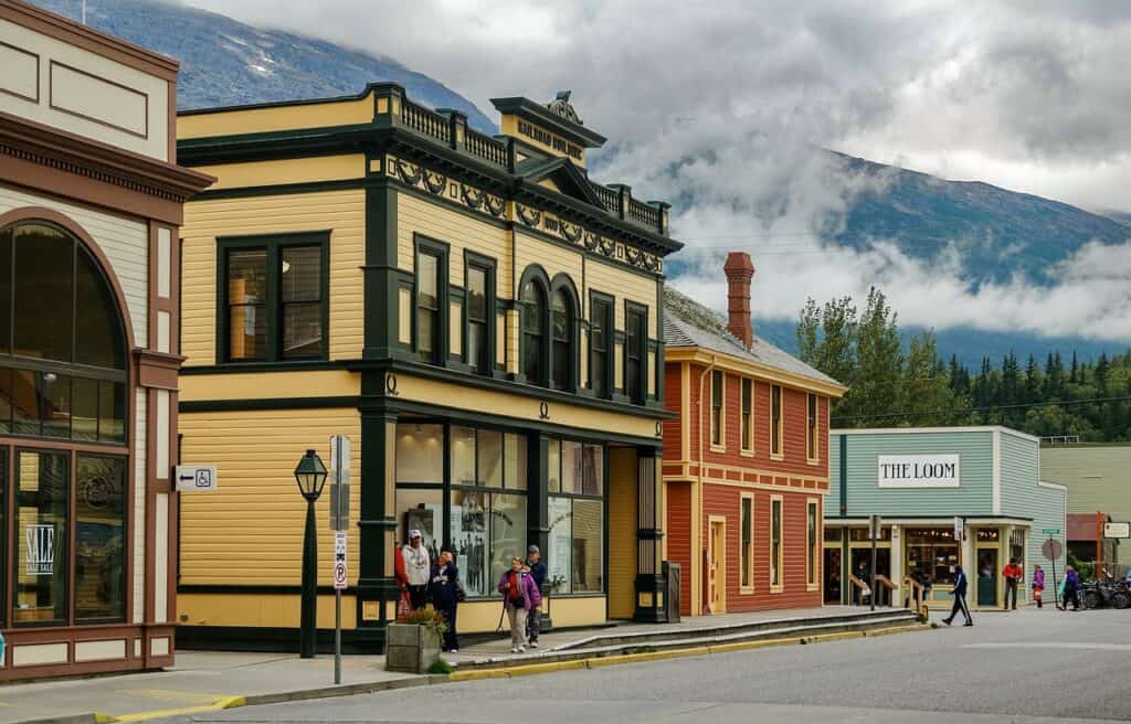 skagway-3192450_1280