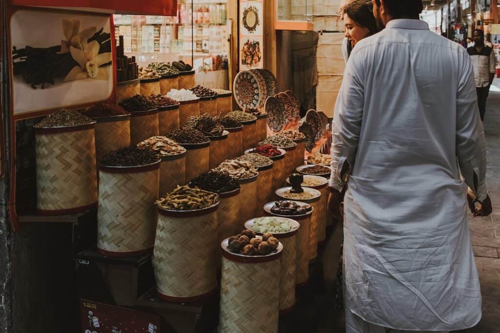 spice-market-9060102_1280
