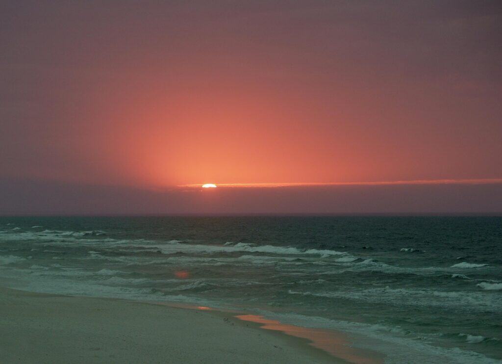 Fort Walton Beach, Florida