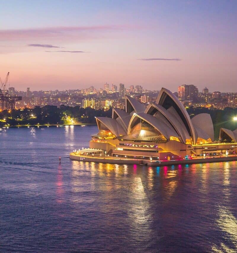 sydney-opera-house-354375_1280