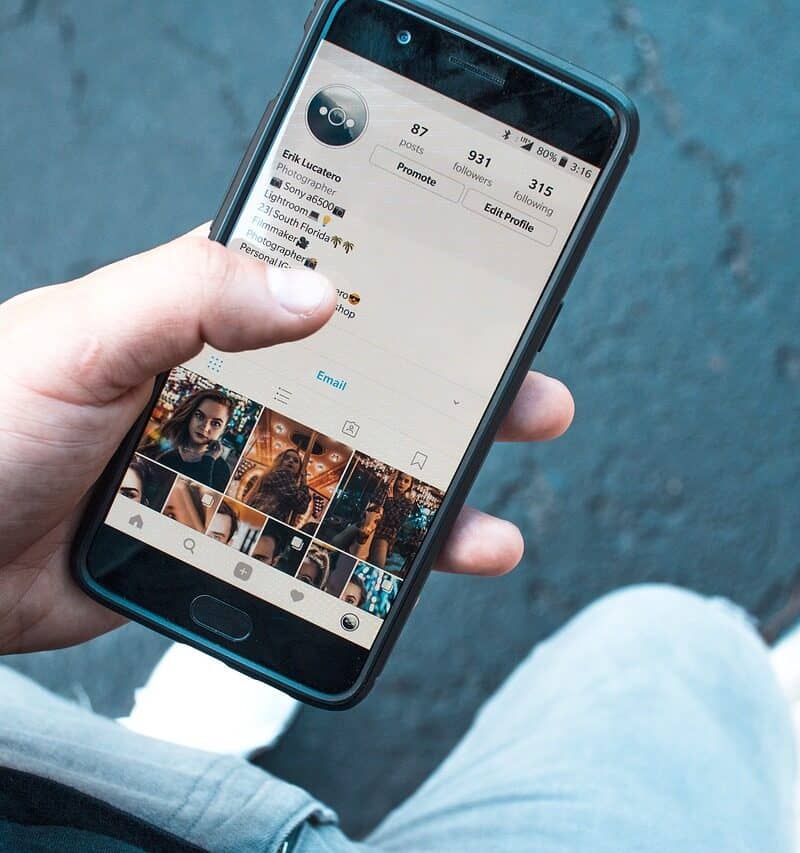 technology-3353701_1280