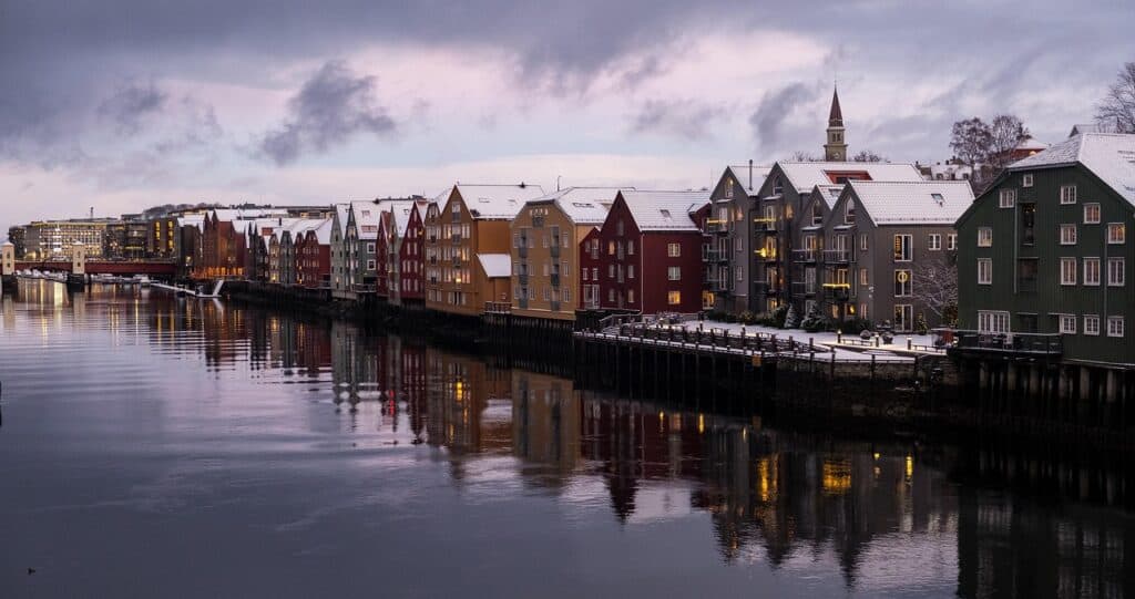 trondheim-7852356_1280