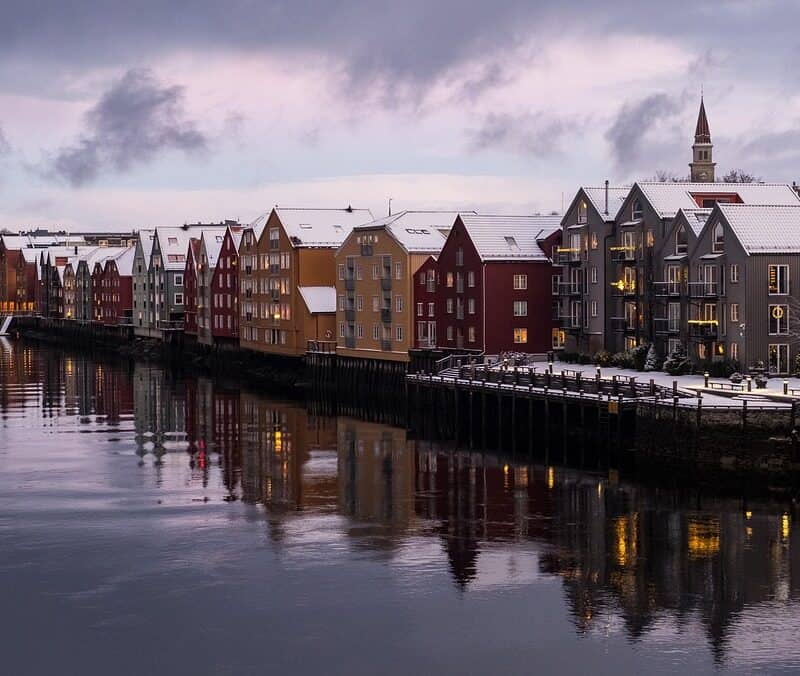 trondheim-7852356_1280