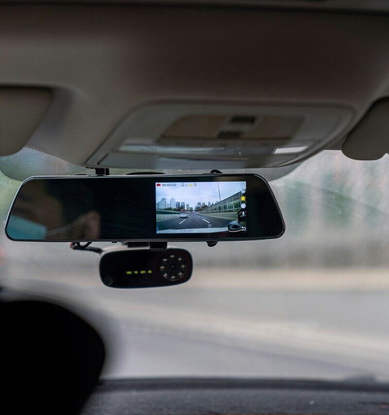 xingye-jiang-INUcL7Ktjzc-unsplash-2