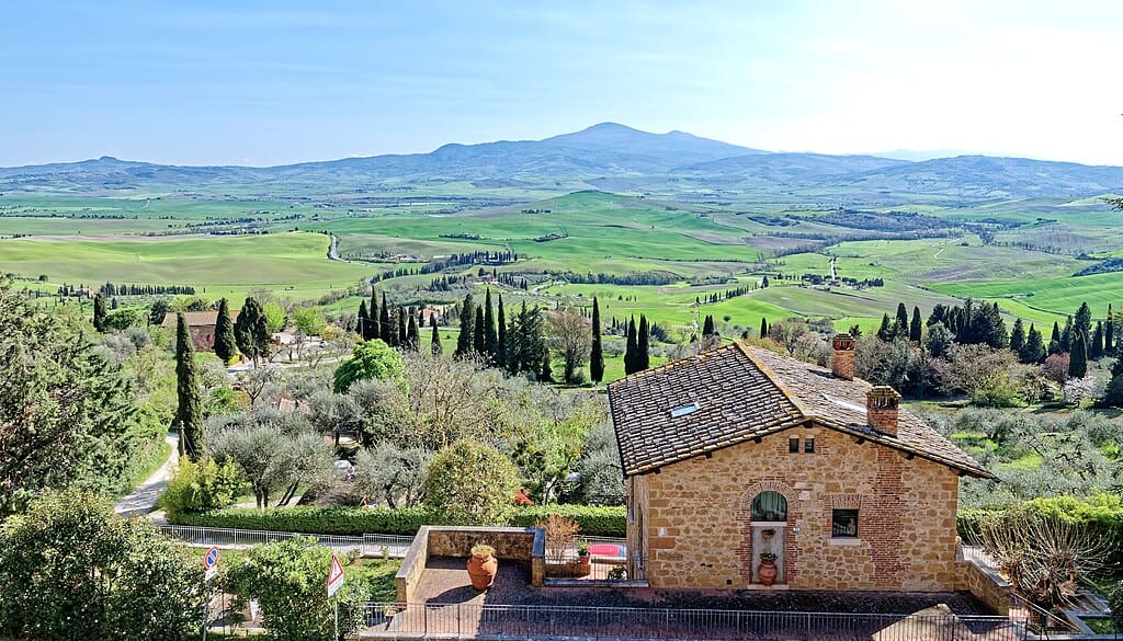 1024px-1996_wurde_Pienza_UNESCO_Weltkulturerbe._04
