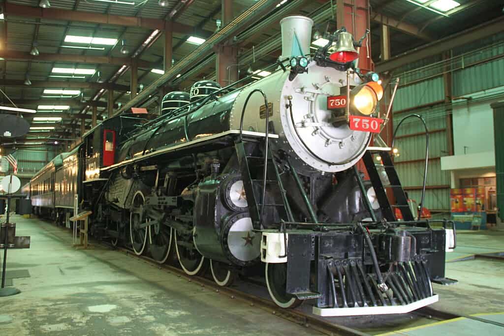 1024px-ALCO_4-6-2_Pacific,_1910,_Savannah_&_Atlanta_-750