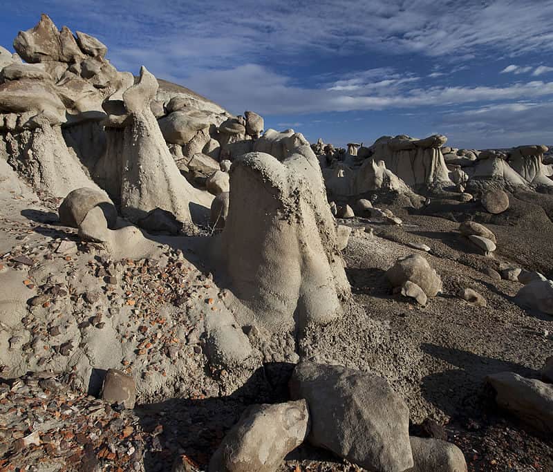 1024px-Bisti-De-Na-Zin_Wilderness_(9440660029)