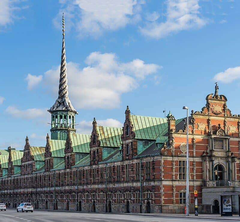 1024px-Børsen_Copenhagen_Denmark