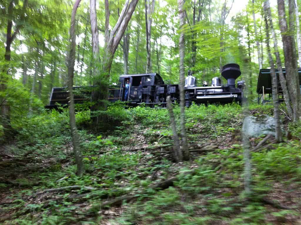 1024px-Cass_Scenic_Railroad_Shay_11