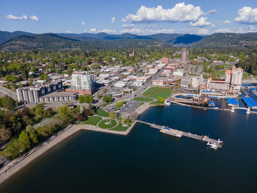 1024px-Coeur_d'Alene_aerial,_May_2023
