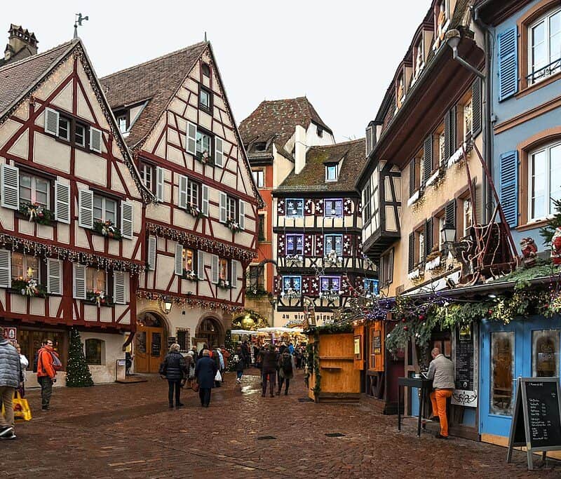 1024px-Colmar_(32350846618)