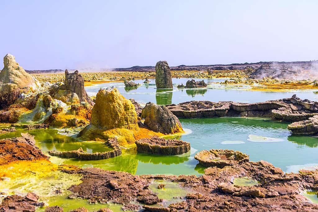 1024px-Danakil-Depression-Fordors