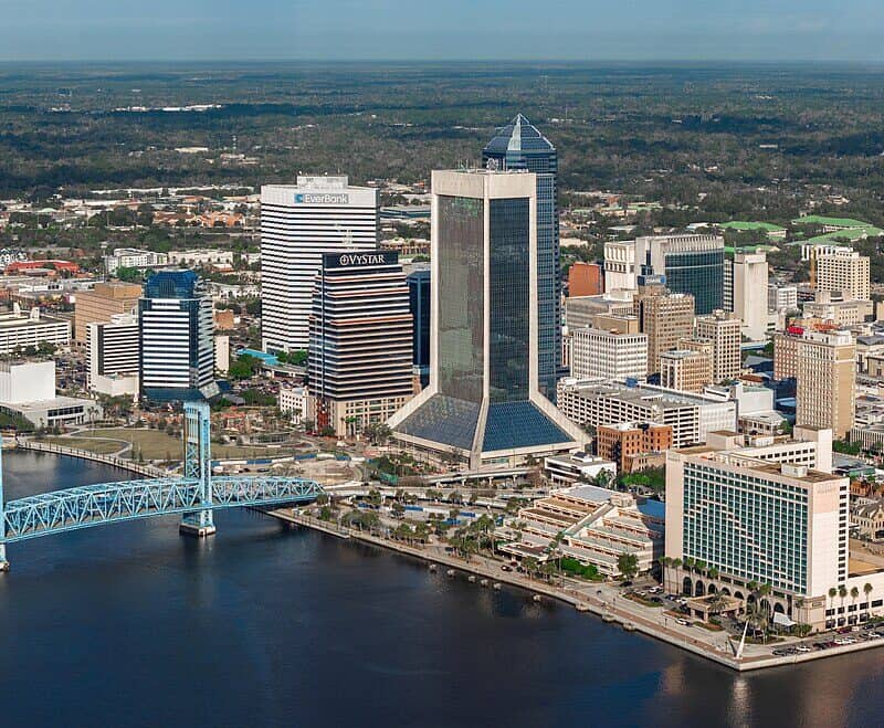 1024px-Jacksonville_skyline