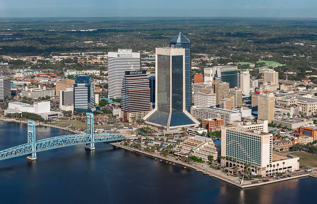 1024px-Jacksonville_skyline