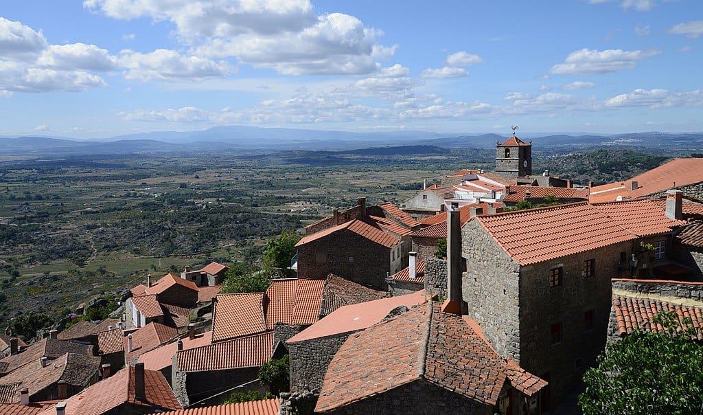 1024px-Monsanto_April_2015-4