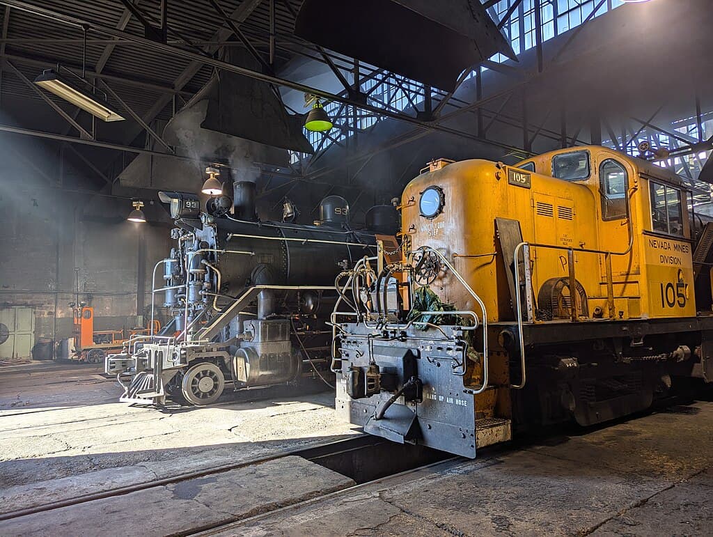1024px-Nevada_Northern_Railway_Museum_-_53836682397