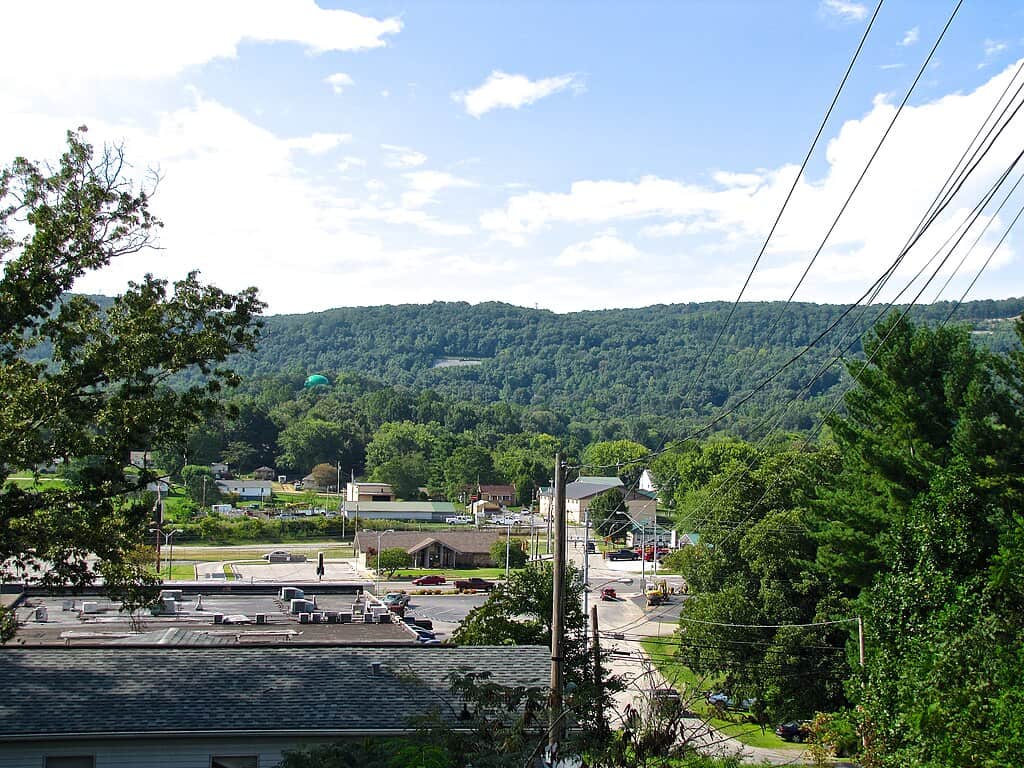 1024px-Rockwood-Stratton-tn1